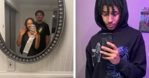 Makayla Hooks Charged With Murder – Complex Homicide Investigation Unfolds in Mecklenburg County