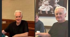 Alan Kissell Obituary, Death – Fatal Crash on State Route 79 Claims Life, Hebron, Ohio