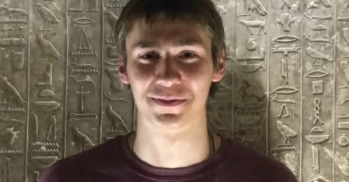 Egon Lake Obituary, Death – Fatal Crash Following Pursuit Claims Life of 26-Year-Old, Whitewood, South Dakota