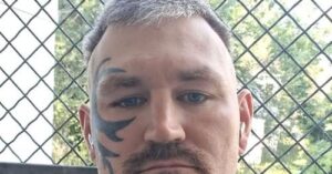 Vincent Whitman Obituary, Motorcycle Accident Death – Man Killed in Fatal Crash in Prince George, Virginia