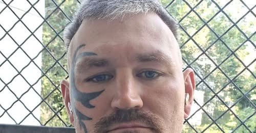 Vincent Whitman Obituary, Motorcycle Accident Death – Man Killed in Fatal Crash in Prince George, Virginia