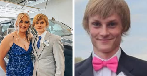 Kyle Robert Rath Obituary, Accident Death – 19-Year-Old Killed in Fatal Crash in Calhoun County, Iowa