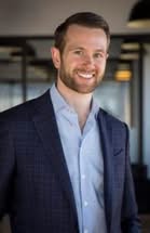 Tyler McNeil Philadelphia, PA Death: Entrepreneur and Community Builder Remembered