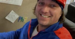 Phil Malec Buffalo, Obituary, Death: Beloved Community Member Remembered After Unexpected Passing in new York 