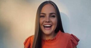 Charlize Botha South Africa Death: Former Fochville High School Student Remembered After Tragic Accident