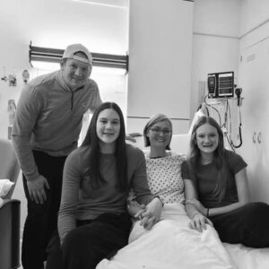 Emily Dodson Obituary, Death – Unexpected Passing of Beloved Resident, Galion, Ohio