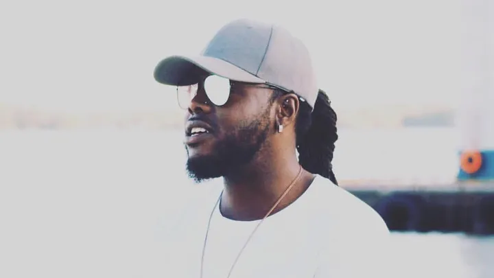 Nevon Sinclair, Obituary, Death: Resident Of Toronto, Ontario, Died unexpectedly while in Thailand