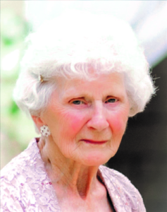 Nancy C. Lemasters,Death, Obituary: Beloved Mother, Grandmother, and Lifelong Family Woman Dies at 95 in Washington, Pennsylvania