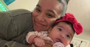 Barbie Perez Obituary, Chesterfield County Death: Beloved Resident Has Died Unexpectedly