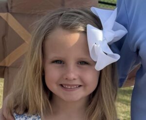 Brynleigh Pledger Obituary-Death News: Family Shares Emotional Goodbye in Update on Brynleigh Pledger