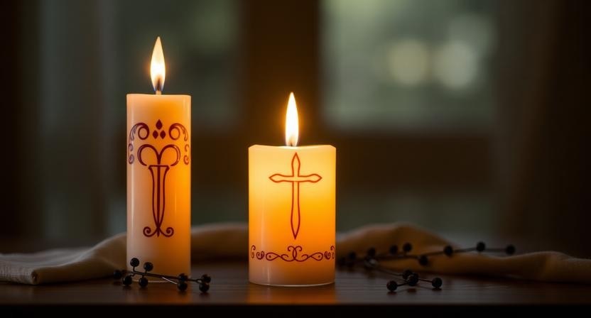 Grace Howe, Death, Zionsville, IN Obituary: Beloved Community Resident Passed Away Unexpectedly