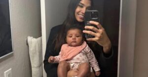 Destiny Gonzalez Obituary, Orlando FL Death: Community Mourn Of The Death Of Destiny Gonzalez WhoPassed Away Unexpectedly