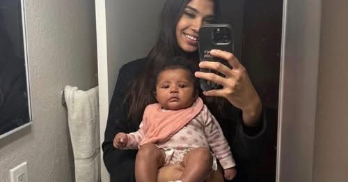 Destiny Gonzalez Obituary, Orlando FL Death: Community Mourn Of The Death Of Destiny Gonzalez WhoPassed Away Unexpectedly