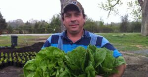 Eddie Ray Stuckey Arkansas Death: Community Mourns 57-Year-Old After Fatal Car Accident