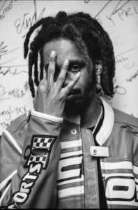 Jahad Carter Obituary, Death – Beloved “Hoddy” of Plainfield Community Passes Away Unexpectedly, Plainfield, New Jersey