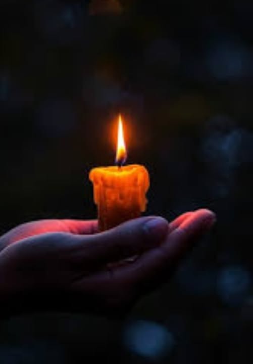 Inri Cristo, Obituary, Death: Brazilian astrologer Has Passed Away