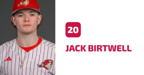 Jack Birtwell Obituary, Death: Beloved Baseball Player Passed Away Unexpectedly Family and Friends Mourn