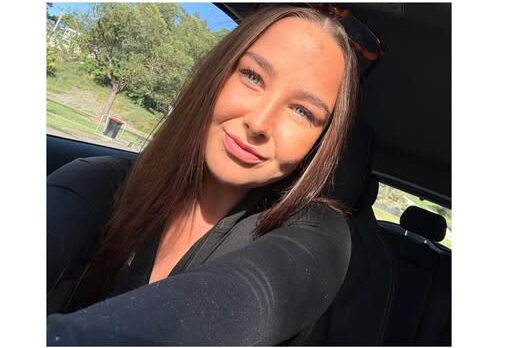 Kadee Curnow Newcastle, AU Obituary-Death: Beloved Resident Passed Away Unexpectedly