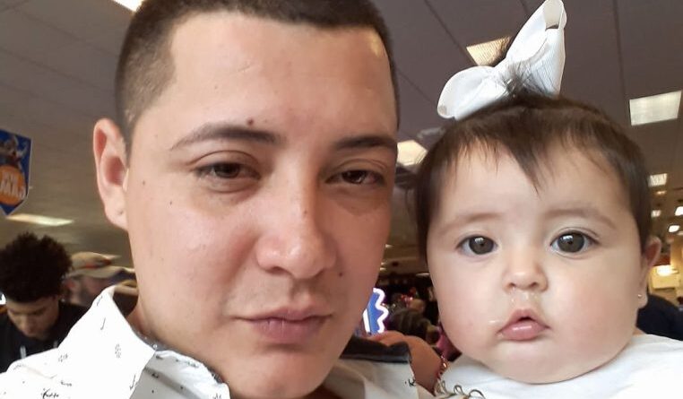 Melvin Fabicio Acevedo Alvarado Obituary, Shelby Accident Death: Has Died In A Fatal Crash