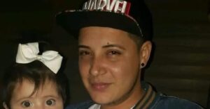 Melvin Alvarado Conroe Obituary, Accident Death: Community Mourn Of The Loss Of Melvin Alvarado Who Died In A Fatal Crash