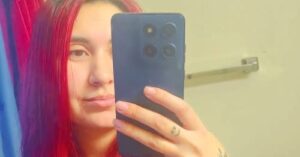 Noemi Guzman Obituary, Incident Death: Community Mourn Of The Death Of Noemi Guzman