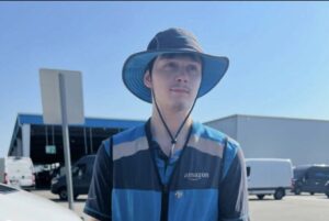 Oakley Meador, Ladson, South Carolina Motorcycle Accident: 24-year-old Oakley Meador, Dies in Devastating Motorcycle Crash in Charleston on Monday Afternoon